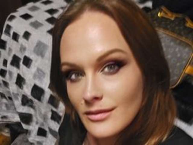 go to chat with bittchybecky