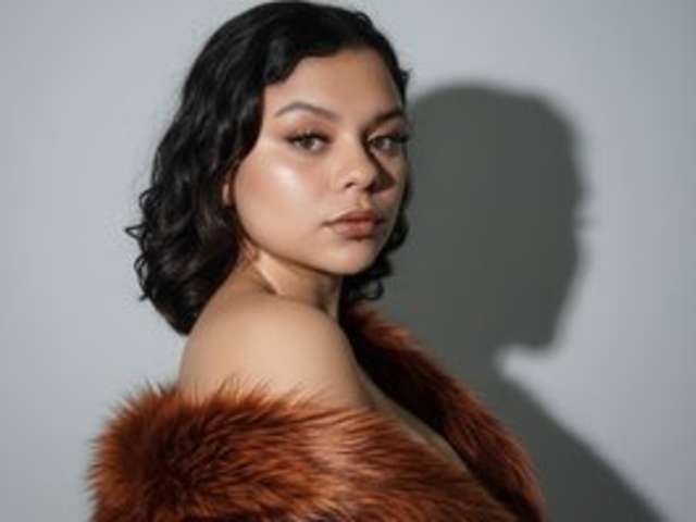 go to chat with blackkatt777