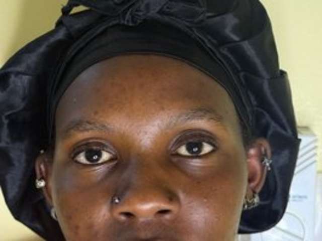 go to chat with blackpuussy