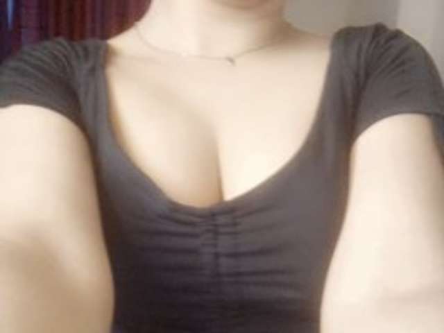 go to chat with blackqueen96