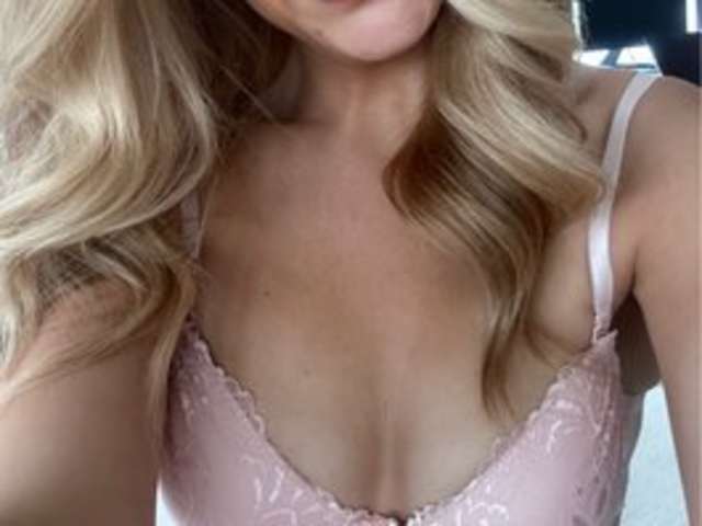 go to chat with blondeambition