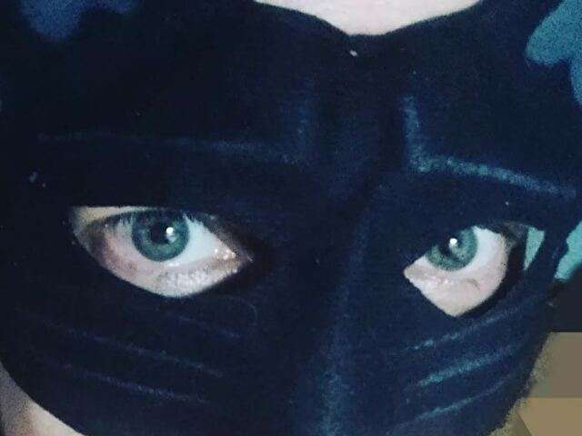 go to chat with blondydeM