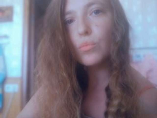 go to chat with blue-eyedMILf