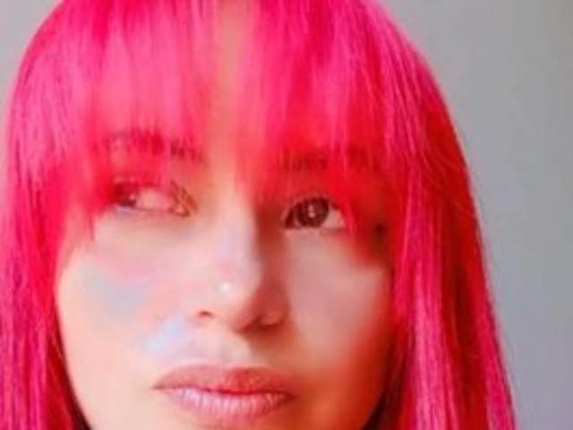 go to chat with blueangel