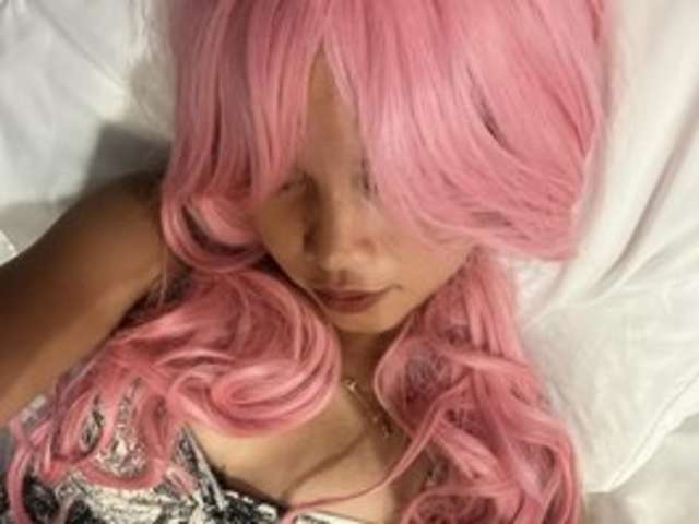 go to chat with bluechick