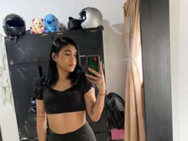 go to chat with blueskhyy