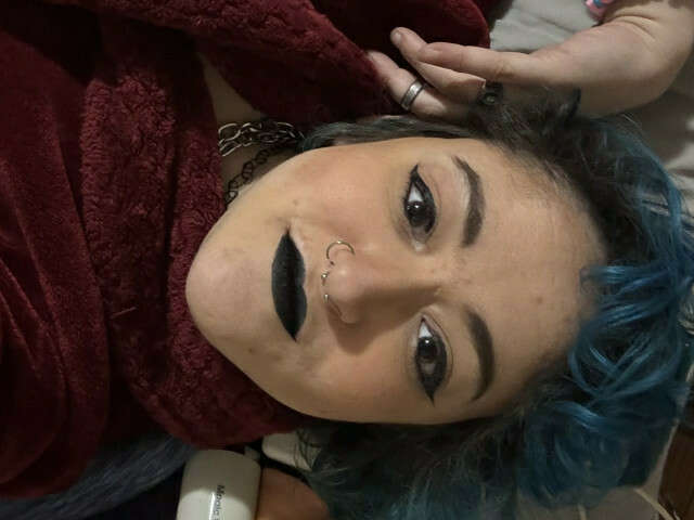 go to chat with bluestbabe