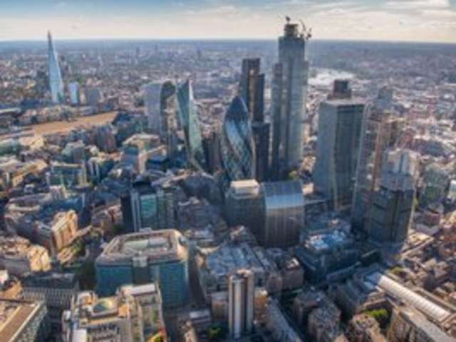 go to chat with bm-model-101