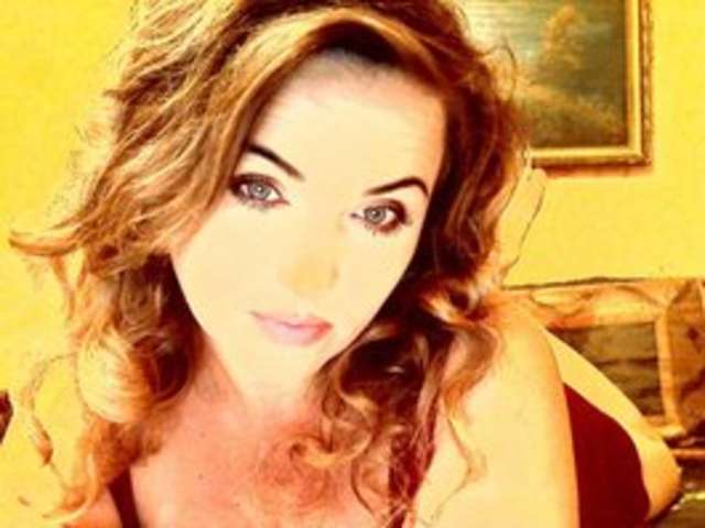 go to chat with boginya7878