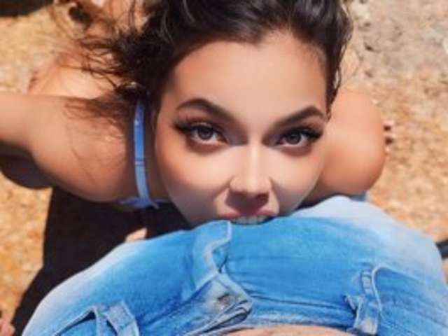 go to chat with bombomepimenta