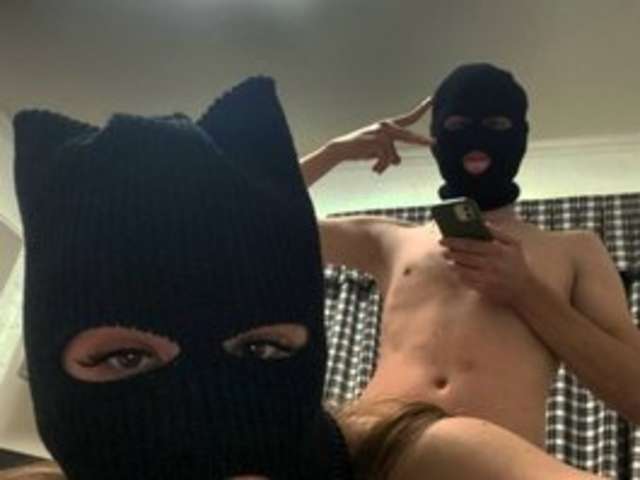 go to chat with boneyclyde007