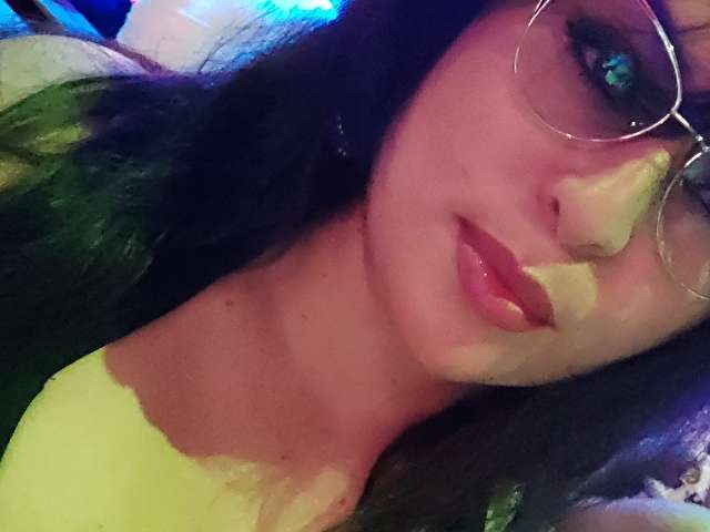 go to chat with bonitaSaexy