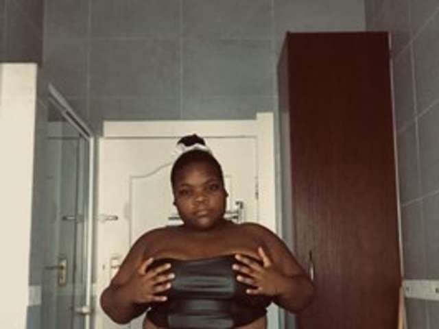 go to chat with bootyliciousxx20