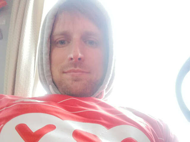 go to chat with boy1985