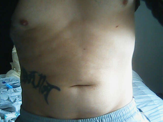 go to chat with boy38