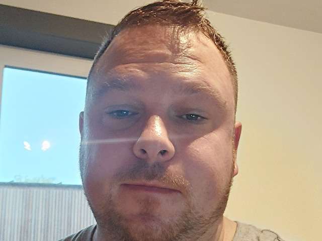 go to chat with boytje35