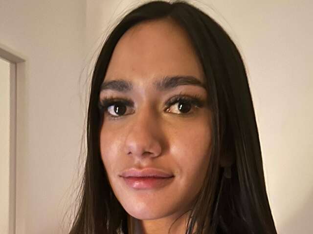 go to chat with brazilianbab