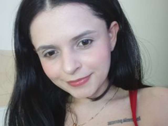 go to chat with braziliangirl191