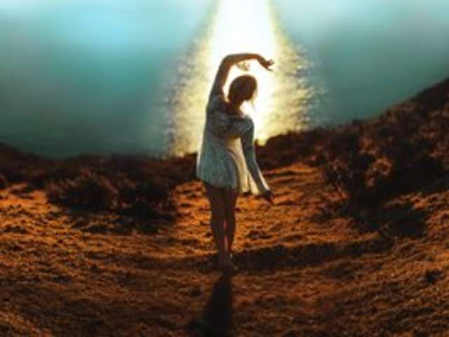 go to chat with brendasexy4u