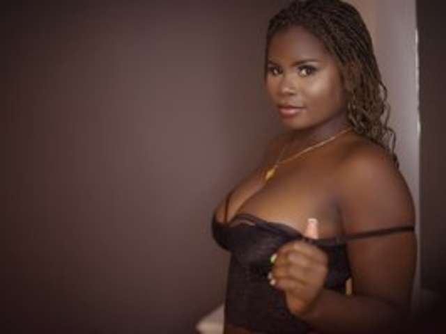 go to chat with brendastar