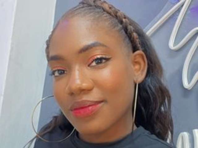 go to chat with brianah1