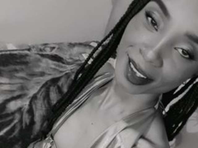 go to chat with brianitahunterr