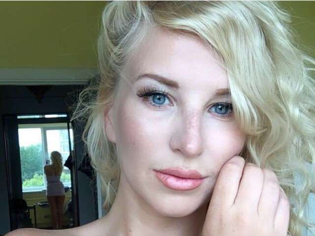 go to chat with brittanyhott