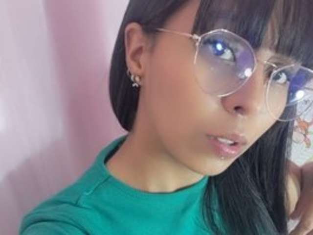 go to chat with brooklyyn