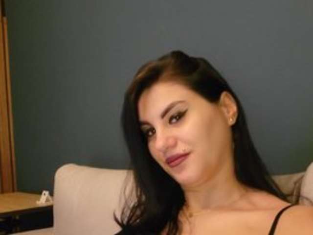 go to chat with bruneta30