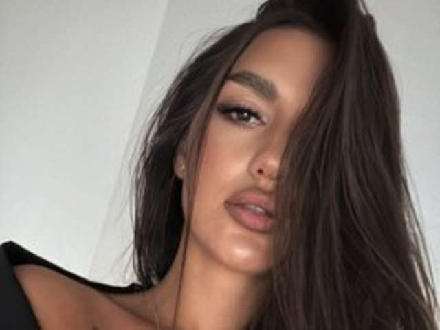 go to chat with bubbledoll77