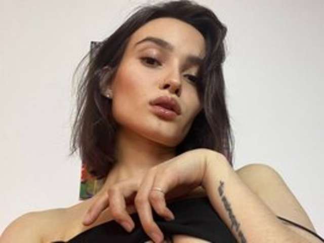 go to chat with bubbletie