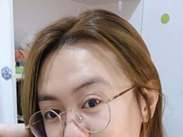 go to chat with bulaklak08