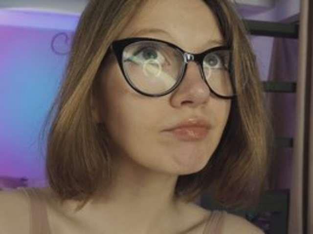 go to chat with bunnybatters