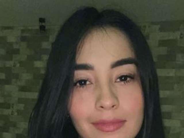 go to chat with bunnyhoney