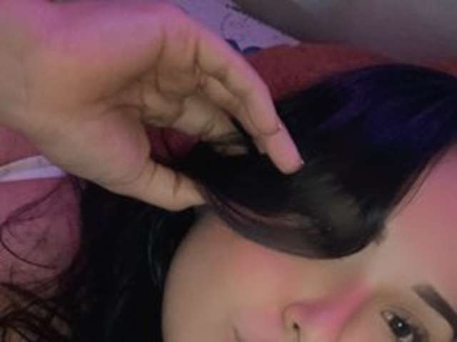 go to chat with bunnyxxlovexx