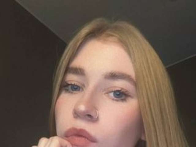 go to chat with bupsikitty