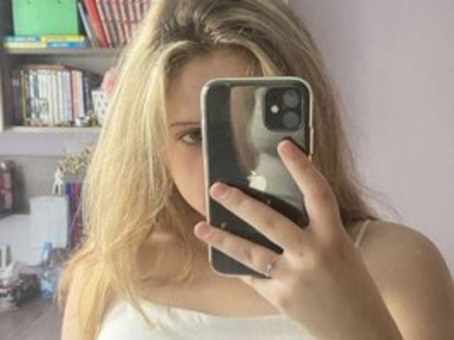 go to chat with buranyaa