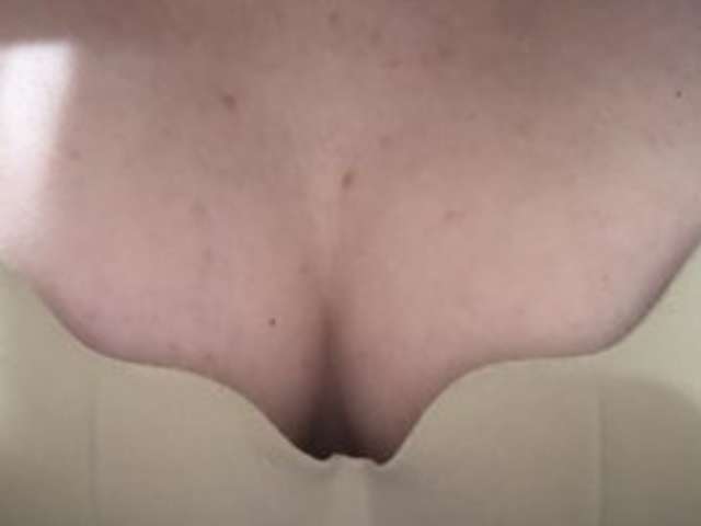 go to chat with burningbrunette699