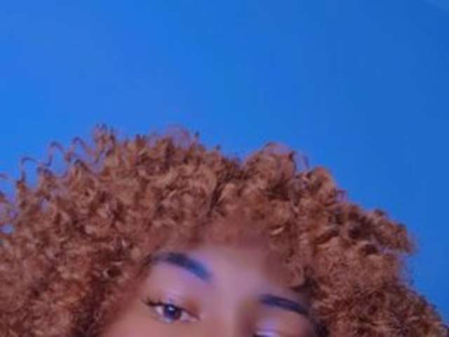 go to chat with bustymelons69
