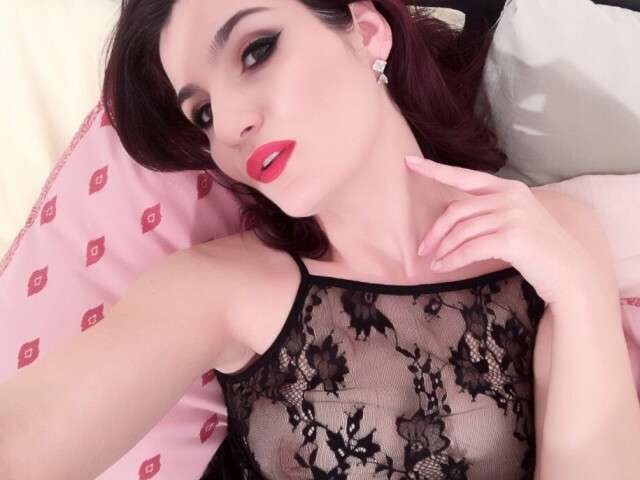 free sexy photo