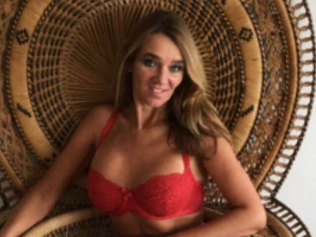 free sexy photo