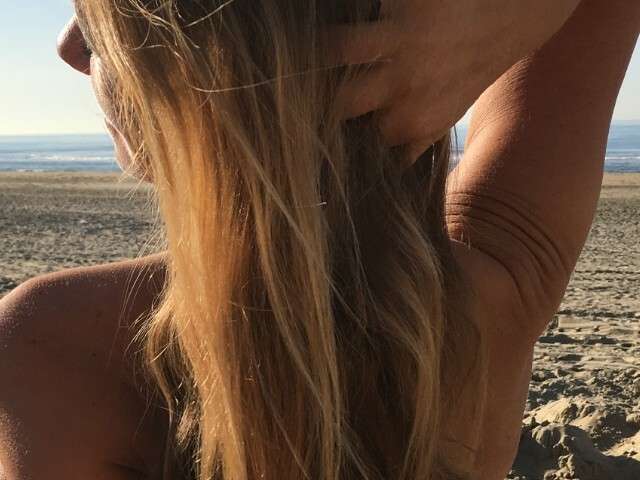 free sexy photo