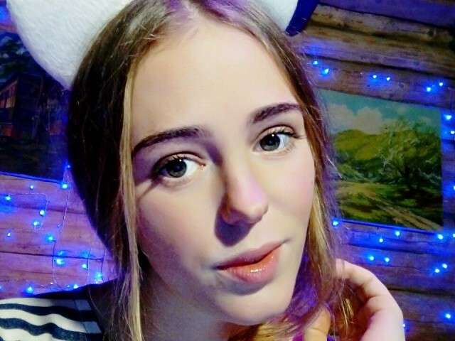 free sexy photo