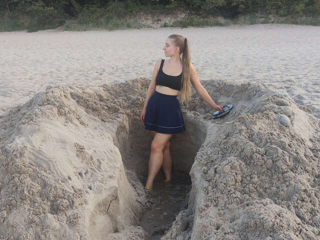 free sexy photo