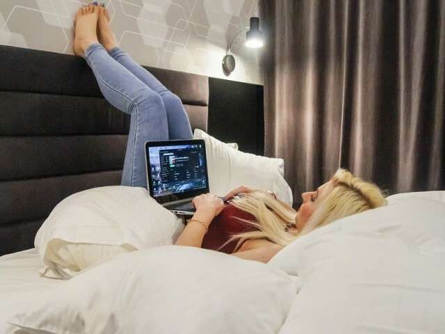 free sexy photo