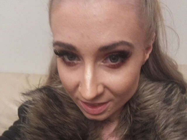 free sexy photo