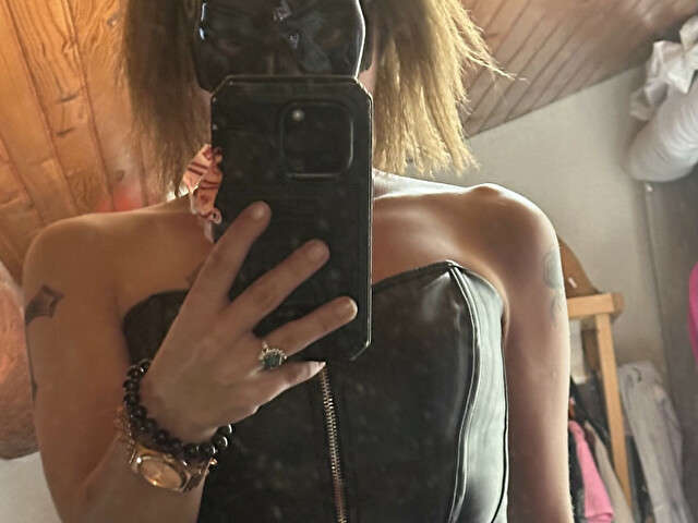 free sexy photo