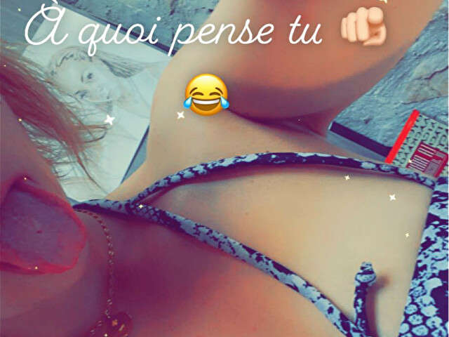 free sexy photo