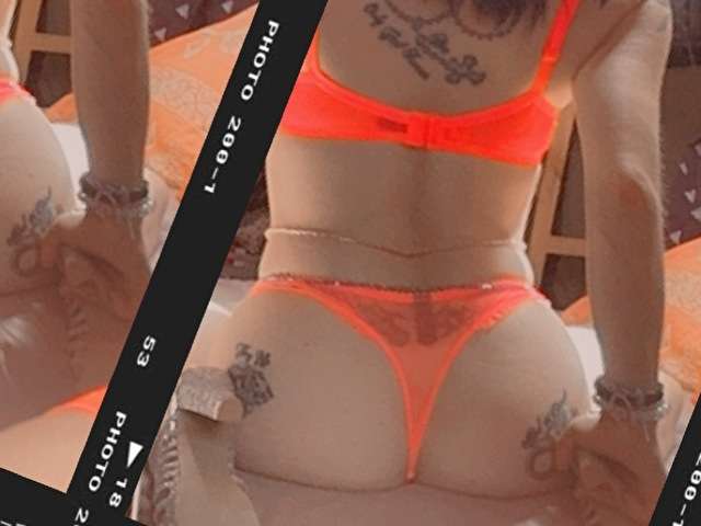 free sexy photo