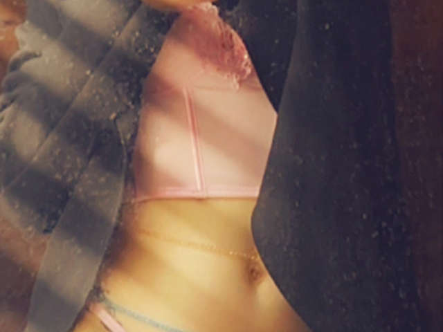 free sexy photo